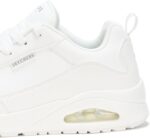 Skechers Mens Uno - Alder - Image 5