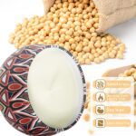 Candle Gift Set, 18 Pack Scented Soy Candles for Home, Long Burning Aromatherapy Candles, Holiday & Christmas Luxury Gift Set for Women - Image 6