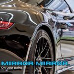 Ceramic Slam - The Best DIY Ceramic Spray Coating for Cars Available - Super Long Lasting Paint Protection - Easy to Apply - Stackable for an Ultra Deep Hydrophobic Shine - Image 6