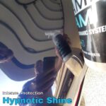 Ceramic Slam - The Best DIY Ceramic Spray Coating for Cars Available - Super Long Lasting Paint Protection - Easy to Apply - Stackable for an Ultra Deep Hydrophobic Shine - Image 8