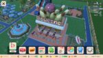 RollerCoaster Tycoon Adventures Deluxe - PlayStation 5 - Image 6