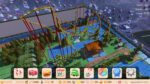RollerCoaster Tycoon Adventures Deluxe - PlayStation 5 - Image 8