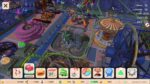 RollerCoaster Tycoon Adventures Deluxe - PlayStation 5 - Image 9
