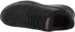 Skechers Mens Delson 3.0 Sr Bungee Slip on - Image 4