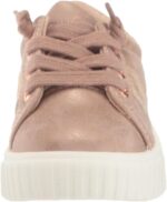 Blowfish Malibu Unisex-Child Wave-k Sneaker - Image 3