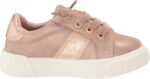 Blowfish Malibu Unisex-Child Wave-k Sneaker - Image 7