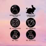 Pacifica Vegan Collagen Eye Lash Serum & Clear Mascara Primer – Conditioning Vitamin B & E Formula for Longer, Fuller Lashes, Eyelash Makeup Cruelty-Free Clean Ophthalmologist Tested - Image 7