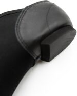 Capezio Unisex-Child E Series Ej2c Jazz Slip on - Image 8