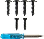 NVX XLOC66X 6 inputs / 6 outputs High Voltage Active Line Output Converter with Impedance Matching and Remote Level Control - Image 6