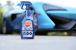 303 Products Touchless Sealant - SiO2 Water Activated Paint & Glass Protection - Spray On, Rinse Off - Lasts 2X Longer Than W- Deep, Wet Shine, 32 fl. oz. (30394CSR) - Image 10