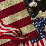 RV Shower Curtain Travel Trailer Camping Motor RV Bathroom Stall Shower Curtain Set, Small Size Waterproof Fabric Shower Cutain, Hooks Include 47x64inch - Image 6