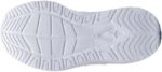 PUMA Unisex-Child One4all Slip on - Image 7