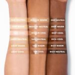 e.l.f. Halo Glow Skin Tint SPF 50, Tinted Moisturizer For Light, Buildable Coverage, Creates A Natural Glow, Vegan & Cruelty-Free, 3 Fair Cool - Image 7