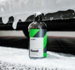 CARPRO Reset - Intensive Car Wash Shampoo Perfect for Ceramic Coating & Nanotechnology Based Sealants and Coatings, pH-Neutral - Liter (34oz) - Image 7