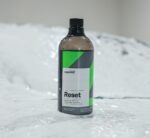 CARPRO Reset - Intensive Car Wash Shampoo Perfect for Ceramic Coating & Nanotechnology Based Sealants and Coatings, pH-Neutral - Liter (34oz) - Image 8