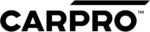CARPRO Reset - Intensive Car Wash Shampoo Perfect for Ceramic Coating & Nanotechnology Based Sealants and Coatings, pH-Neutral - Liter (34oz) - Image 10