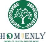 Homienly Wheat Straw Plates and Bowls Sets, Dishes Set for 8, Wheat Straw Dinnerware Set for Kitchen 32-Piece - Deep Plates Sets, Cereal Bowls with Drinking Cups, Microwave and Dishwasher Safe, Black - Image 10