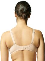Simone Perele Women's Andora Minimizer Underwire Bra - Image 3