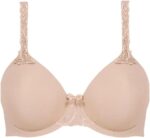 Simone Perele Women's Andora Minimizer Underwire Bra - Image 4