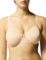 Simone Perele Women's Andora Minimizer Underwire Bra - Image 5