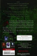 Splintered (Splintered Series #1) (Volume 1) - Image 3