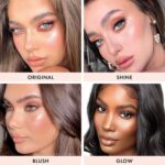 ICONIC LONDON Illuminator | Liquid Highlighting Drops for a Radiant Glow, Cruelty-Free, Vegan Makeup - Image 6