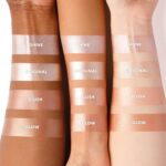 ICONIC LONDON Illuminator | Liquid Highlighting Drops for a Radiant Glow, Cruelty-Free, Vegan Makeup - Image 7