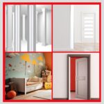 Clear Self Adhesive Wall Corner Protector Walls Edge Protector Wall Corner Guard Easy to Install Furniture Edge Safety Bumpers Cover Pointed Furniture for Baby (10 Pcs,39.37'' X 1.18'') - Image 6