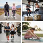 Compression Socks for Women and Men,Knee High 15-20mmHg Graduated Circulation(3 Pairs) for Nurses,Pregnant,Travel - Image 8