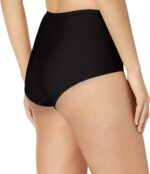 Simone Perele womens Subtile Control Brief - Image 3