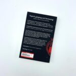 The Red Prince: The Life of John of Gaunt, the Duke of Lancaster - Image 4