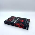 The Red Prince: The Life of John of Gaunt, the Duke of Lancaster - Image 5