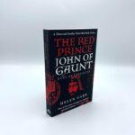 The Red Prince: The Life of John of Gaunt, the Duke of Lancaster - Image 6