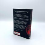 The Red Prince: The Life of John of Gaunt, the Duke of Lancaster - Image 7