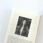 The Red Prince: The Life of John of Gaunt, the Duke of Lancaster - Image 8