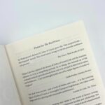 The Red Prince: The Life of John of Gaunt, the Duke of Lancaster - Image 9