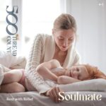 Mayfair Linen 100% Egyptian Cotton 2 Pack Full Sheet Set - Luxury 500 Thread Count Cotton Sheets Full Size (8 PC, Silver Grey), Soft, Cooling, Sateen Weave, 16" Deep Pocket Hotel Quality Bed Sheet Set - Image 8