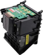 950 951 Printhead Replacement Kit for HP Officejet Pro 8100 8600 8610 8620 8630 8625 8635 8640 8650 251DW 276DW Printer Replacement Parts Print Head - Image 2