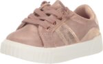 Blowfish Malibu Unisex-Child Wave-k Sneaker - Image 2
