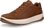 ECCO Men's Byway 2.0 Sneaker - Image 2