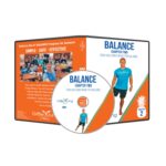 Grow Young Fitness Balance Exercises for Seniors - Low-Impact Senior Exercise DVD for Better Balance and Increased Mobility - Ch. 2 Workouts for Seniors - Image 2