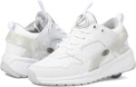 HEELYS Men's Low-Top Sneaker - Image 2