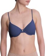Natori Women's Understated Contour Underwire T-Shirt Bra 132025 - Image 2