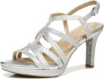 Naturalizer Women's, Baylor Dress Sandal - Image 2