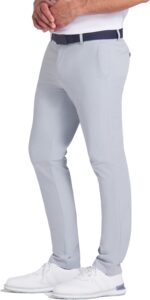 PUMA Men's 101 Avant Pant - Image 2