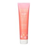 Pacifica Body Lotion Glow Baby Vitamin C Moisturizer - for Skin Brightening - w/Superfood Plant Extracts & Vitamin C & E Care Clean Beauty Vegan & Cruelty-Free Dermatologist Tested - Image 2