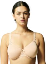 Simone Perele Women's Andora Minimizer Underwire Bra - Image 2