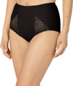 Simone Perele womens Subtile Control Brief - Image 2