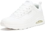 Skechers Mens Uno - Alder - Image 2