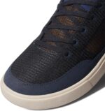 REEF Swellsole Navigator Men's Shoe, Lightweight & Breathable, Memory Foam Footbed - Image 7